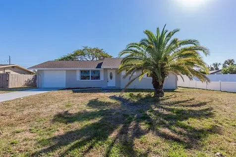 501 Peach Street Venice FL 34285