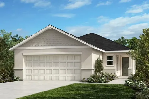 1012 Overlook Court Davenport FL 33837