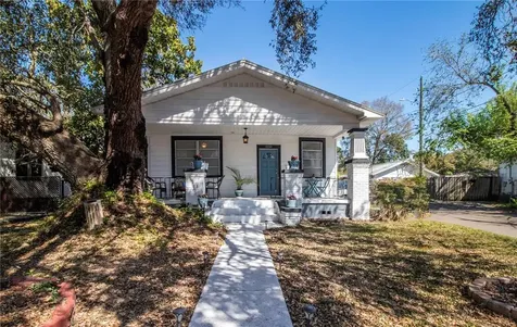 1210 E 26th Avenue Tampa FL 33605
