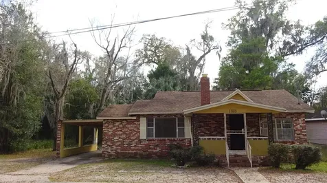 1128 SW 2nd Street Ocala FL 34471