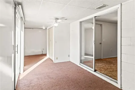 26 N Monroe Street Beverly Hills FL 34465