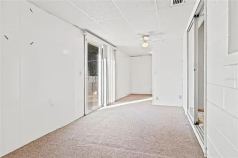 26 N Monroe Street Beverly Hills FL 34465
