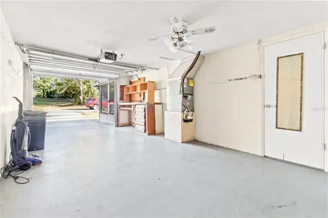 26 N Monroe Street Beverly Hills FL 34465