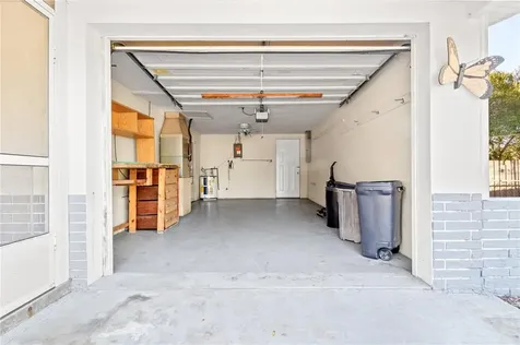 26 N Monroe Street Beverly Hills FL 34465