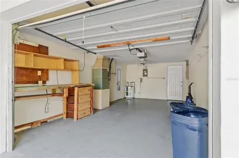 26 N Monroe Street Beverly Hills FL 34465