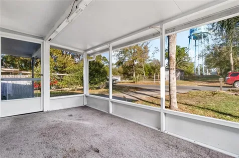 26 N Monroe Street Beverly Hills FL 34465