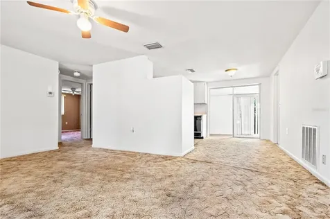 26 N Monroe Street Beverly Hills FL 34465