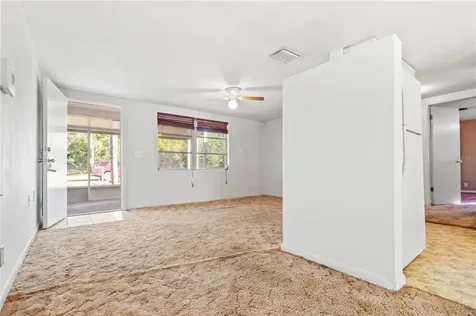26 N Monroe Street Beverly Hills FL 34465