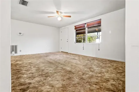26 N Monroe Street Beverly Hills FL 34465