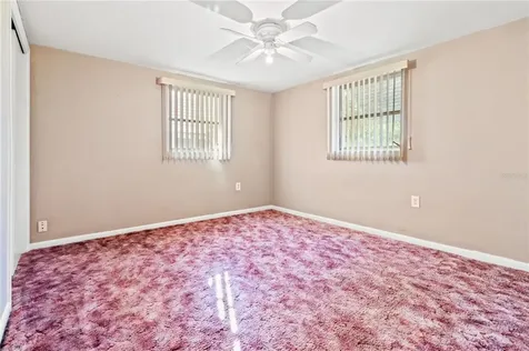 26 N Monroe Street Beverly Hills FL 34465