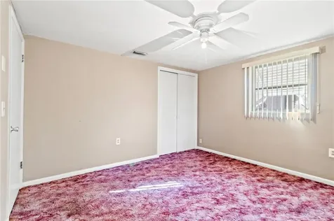 26 N Monroe Street Beverly Hills FL 34465