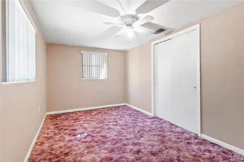 26 N Monroe Street Beverly Hills FL 34465