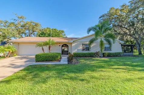7103 Cumberland Place Tampa FL 33617