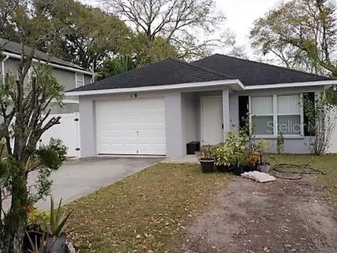 18 N Edwards Street Plant City FL 33563