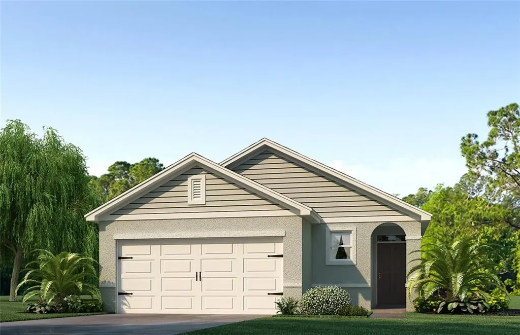 2203 Elmsford Point Sanford FL 32771