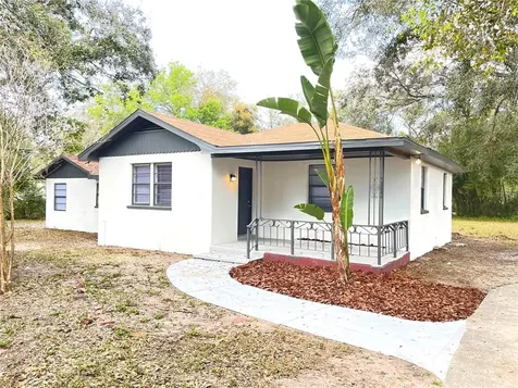 3006 E Henry Avenue Tampa FL 33610