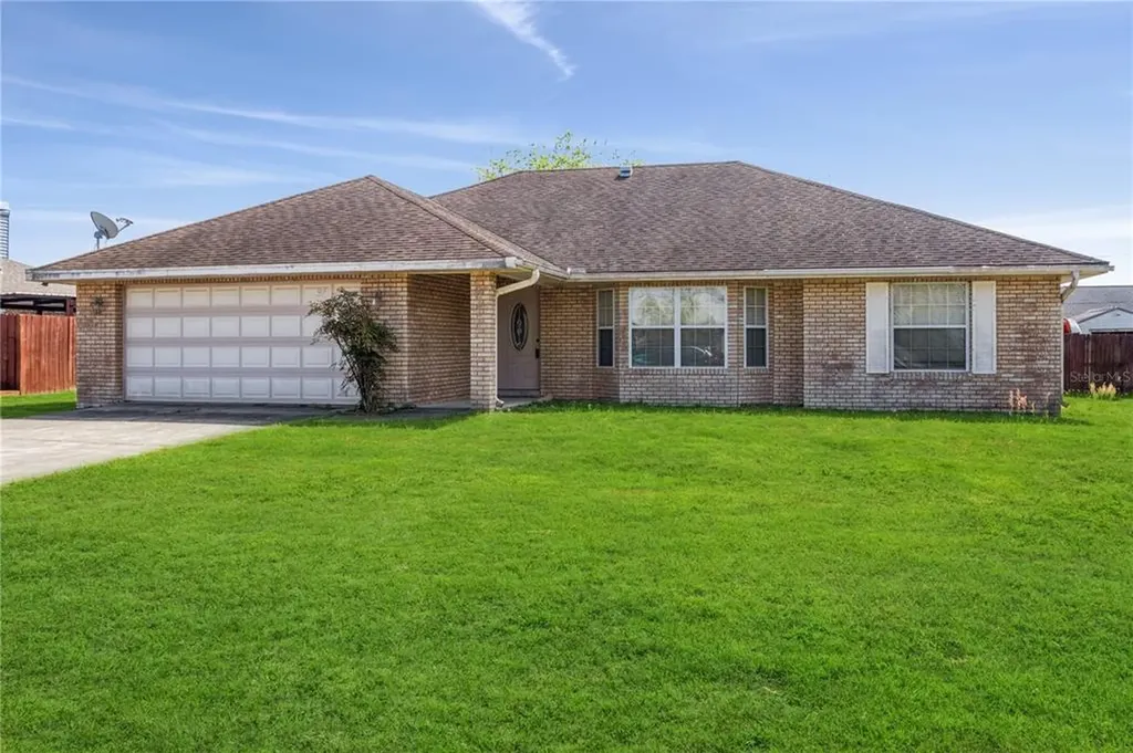 3069 Waterman Street Deltona FL 32738