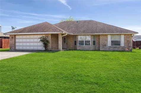 3069 Waterman Street Deltona FL 32738