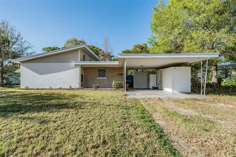 309 4th Avenue SW Ruskin FL 33570