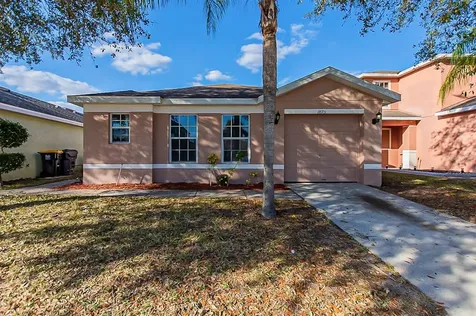 1875 Royal Ridge Drive Davenport FL 33896