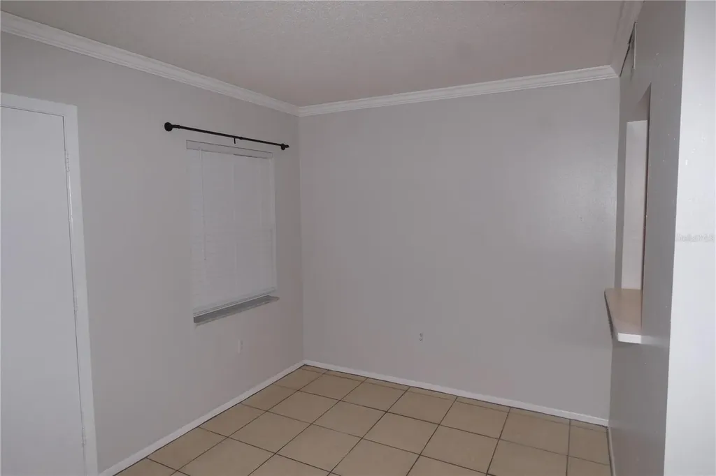 121 3rd Avenue N St Petersburg FL 33701