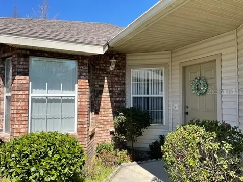 4732 NW 79th Road Gainesville FL 32653