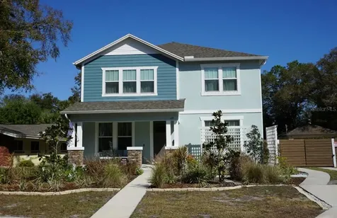 135 24th Avenue S St Petersburg FL 33705