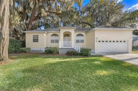 199 River Village Drive Debary FL 32713