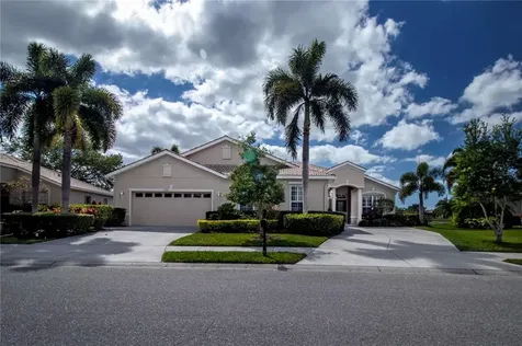4359 Kariba Lake Terrace Sarasota FL 34243