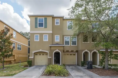 520 Wheaton Trent Place Tampa FL 33619