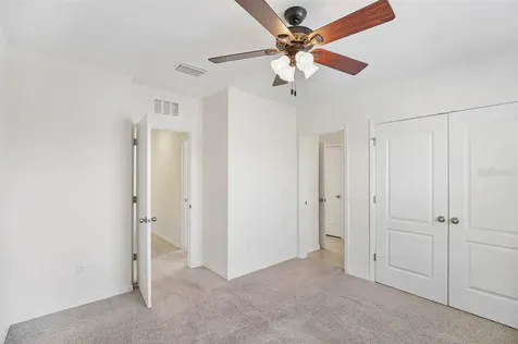 10421 Orchid Mist Court Riverview FL 33578