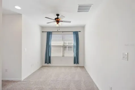 10421 Orchid Mist Court Riverview FL 33578