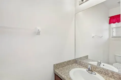 10421 Orchid Mist Court Riverview FL 33578