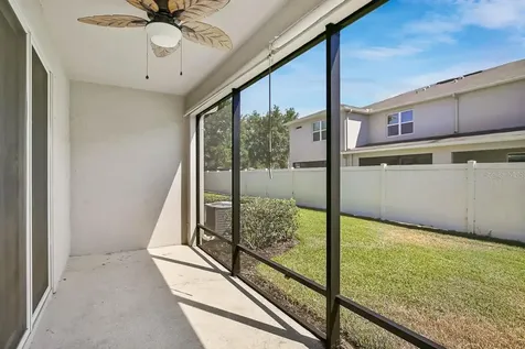 10421 Orchid Mist Court Riverview FL 33578