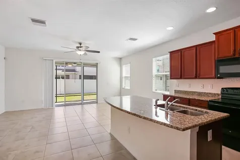 10421 Orchid Mist Court Riverview FL 33578