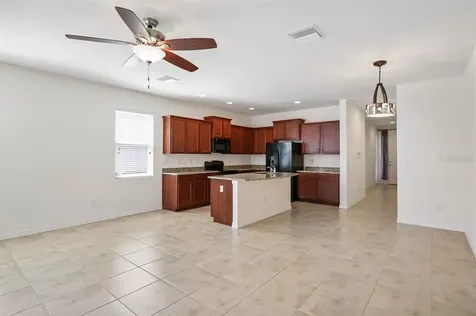 10421 Orchid Mist Court Riverview FL 33578