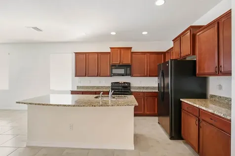 10421 Orchid Mist Court Riverview FL 33578