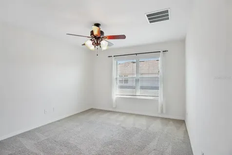 10421 Orchid Mist Court Riverview FL 33578