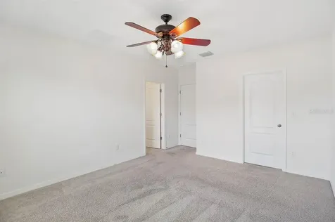 10421 Orchid Mist Court Riverview FL 33578