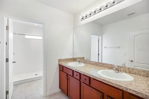 10421 Orchid Mist Court Riverview FL 33578