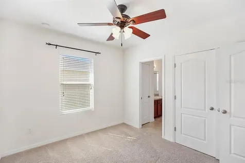10421 Orchid Mist Court Riverview FL 33578