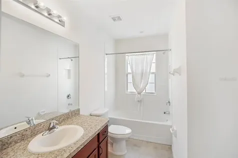 10421 Orchid Mist Court Riverview FL 33578