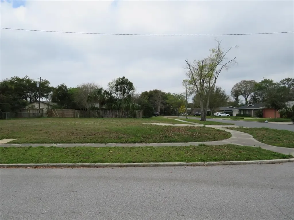 367 Fitzhugh Road Winter Park FL 32792