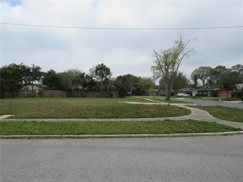 367 Fitzhugh Road Winter Park FL 32792