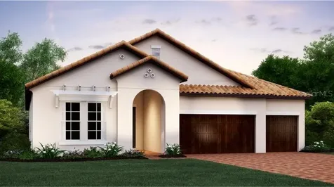 5315 Tulip Drop Drive Wimauma FL 33598
