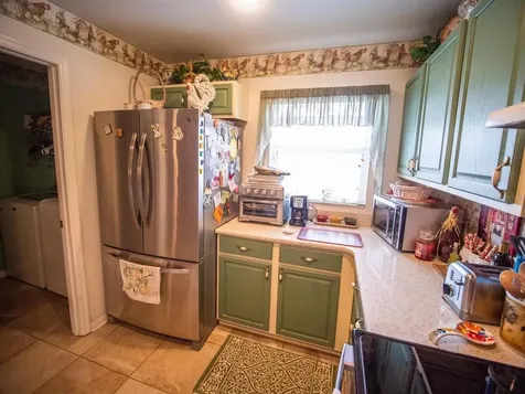 220 Country Lakes Circle Groveland FL 34736