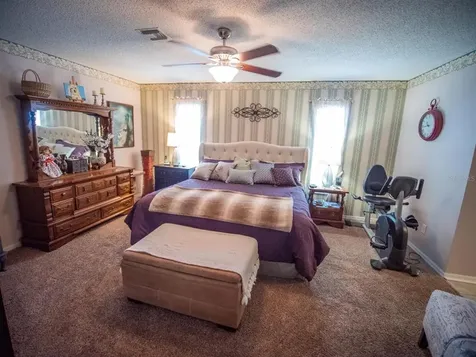 220 Country Lakes Circle Groveland FL 34736
