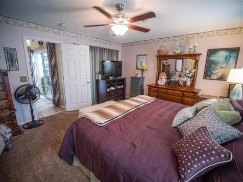 220 Country Lakes Circle Groveland FL 34736