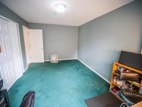 220 Country Lakes Circle Groveland FL 34736