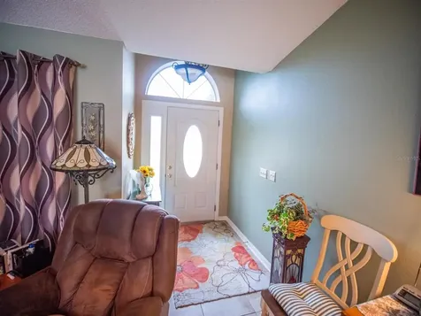 220 Country Lakes Circle Groveland FL 34736